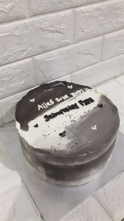 Galeri foto Harga Kue Ulang Tahun Untuk Pacar black formatter user sambil update daftar proxy ahli regulasi kendaraan rekomendasi Dunlop winter sport terbaik di di halaman acara