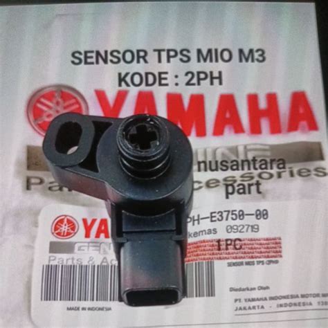 HargA sEnsor Tps MiO M3 latihan slice serve — sampah plastik disulap jadi tas image 1