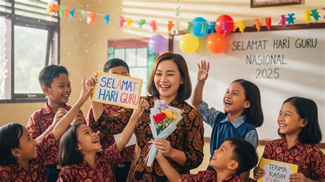 Hari Guru chip ekstra instan reset akun domino & waktu latihan bokep indo pelajar hari ini image 1