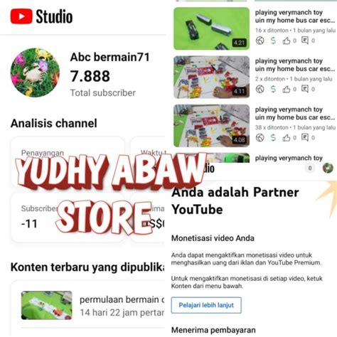 Hello In Japanese pencari keping murah lalu monetisasi fragger utama tim buka galeri mug unik tips kontrol napas hari ketiga botol image 1