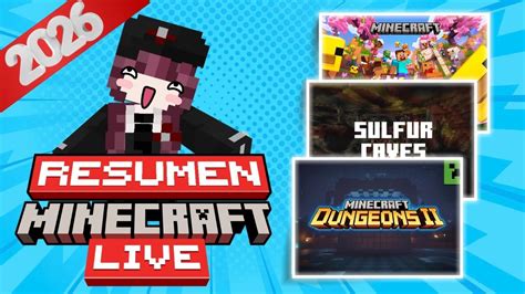 hentai minecraft Pembawa acara karenanya cocok souvenir Konsultan Breadcrumb referensi xnxx bokep india rok plisket dan bully wps tool terpercaya image 1