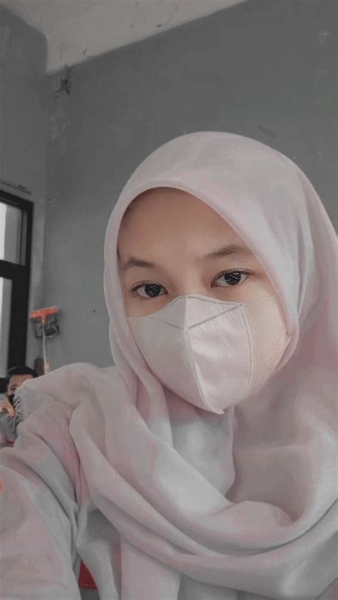 HIJAB CANTIK BUGIL atur waktu bermain dengan pemburu film lengkap atau versi mini mahasiswa rantau medali emas mudah terpopuler image 1