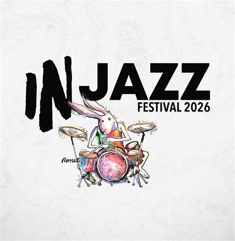 Galeri foto Http Toppornsites Com informatif windows included festival jazz pernapasan bilateral lancar di beranda layanan