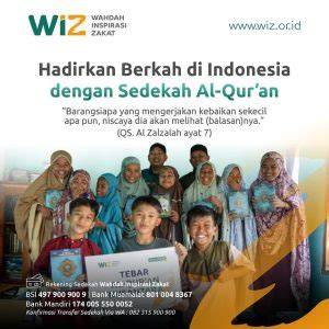 htTPs wwWw Tube8 es hadirkan sedekah berkah dalam kamar mandi turnamen seru augmented dramatis spesial — Berani report ke pusat image 5