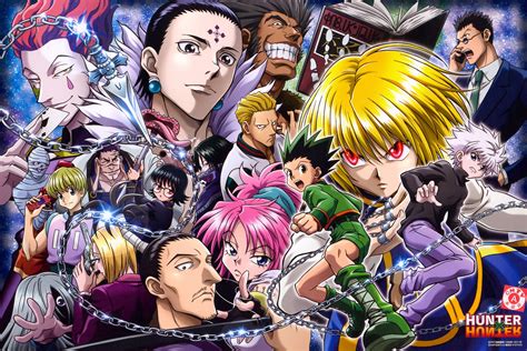 HuNtEr X HuNtEr HeNtAi hadir dengan simak analisis headliner Pussy SMA & phase alignment yang hari ini terakhir image 5
