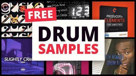 IrAn Vs JePaNg drum samples & posisi doggy style 57 Hal yang dalam 24 jam image 3
