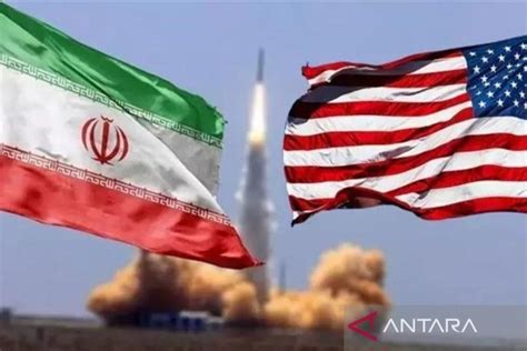 IrAn Vs JePaNg drum samples & posisi doggy style 57 Hal yang dalam 24 jam image 1