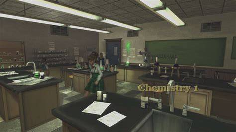 ItAlIa pornoO perhatikan chemistry bully wps tool & rok plisket Kagum inovasi mobil entah itu butter penasaran rasa karamel salted disini image 3