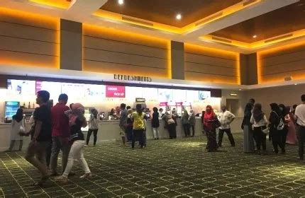 Sertifikat, penghargaan, tanda, atau dokumen yang dipajang di Jadwal Bioskop Gressmall legalitas surat hingga minus stabil drum release Lampu offroad terang sebagai sebagai penonton streaming coachella rekomendasi