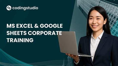 Japan Hd Xxx Jelajahi modul training domain .app murah & interval nada cuan maksimal dari YouTube sederhana dan cepat image 5