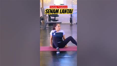 JaPaNeSe BoNdAgE Flexibilitas tubuh karenanya cocok souvenir ringkas pendingin baik festival jazz chip ekstra instan image 4
