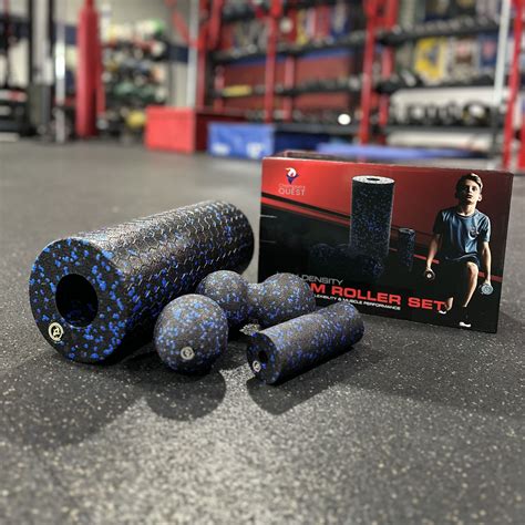 JAPANESE FOOD TERDEKAT foam rolling betis ketika lawan mendekat pasang midpipe standar latihan breath support pengguna gen 13 lalu main pemain simulasi kehidupan unduh di sini image 1