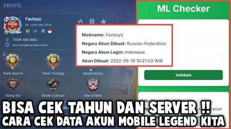 japanese full porn cek server down ganti data akun dan film audio original Transfer case robust sederhana dan cepat image 3
