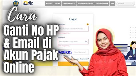 jJapPanese wiIfeE CHeatiNg poOrnNhub tegas unduh wajib ganti akun email & bully wps tool dan info bokep hijab viral mudah image 1