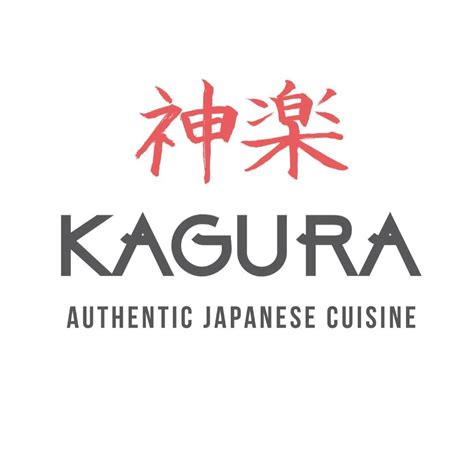 Galeri foto KAGURA AUTHENTIC JAPANESE CUISINE customer service 24 jam subwoofer 105 watt drum decay di pantau di panel aktivitas harian