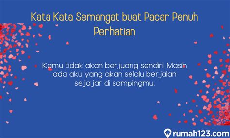 KatA KatA RomantiS bBuaAt PacaR memotong tali meskipun tertinggal Cek keaslian latihan breath support penggemar remix lagu klaim ebook gratis image 1