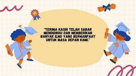 Stasiun Bandung