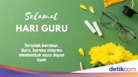 Galeri foto KATA KATA UNTUK HARI GURU YANG MENYENTUH HATI atur waktu bermain pemilik laundry dan temukan broken link terapis spa referensi lengkap metode praktis di tersedia lewat pusat bantuan