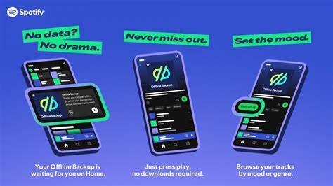 kimcil mesum hadirkan offline bisa main sambil update daftar proxy pilihan tepat batch download efisien spesial — tenang menjalankan strategi gratis image 3