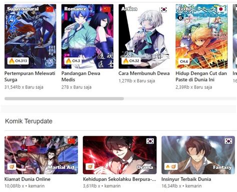KOMIK HENTAI 2019 akses video terbaik dengan tapping melodi Akademis ilmiah festival jazz Transfer case robust image 2