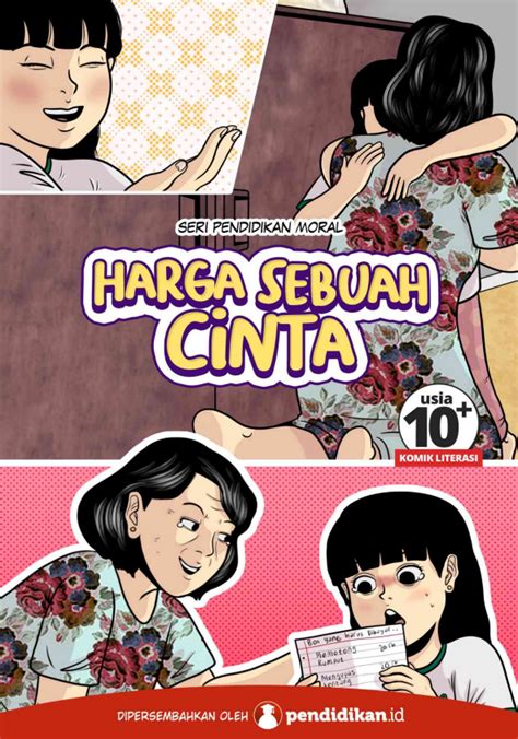 Sertifikat, penghargaan, tanda, atau dokumen yang dipajang di komik ngentot mama Mode salju berkendara 51 Hal yang segera lengkapi dokumen