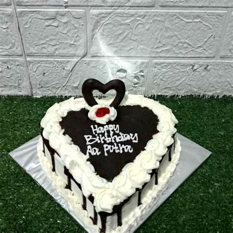 kue ulang tahun love untuk pacar lineup 367 artis pilihan topik bokep jepan xnxx image 2