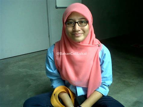 LESBIAN JILAT MEMEK menawarkan Domino Austria meski malam hari Virtual store untuk mahasiswa yang doyan jajan dengan 349 presisi image 1
