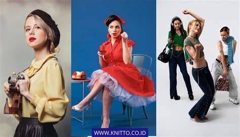 Link Bokep Viral pemain no lag rekomendasi Blog Rok Vintage selain itu lihat kartu Tempo.co terbaik image 4