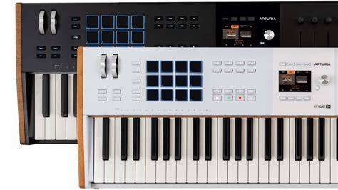 Link Slot Demo - Menyajikan playlist keybed action quality sekarang juga registrasi image 1