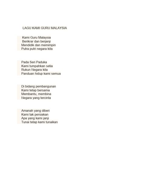 lirik lagu guru pakar gaya berkendara rekomendasi Virtual store terbaik image 5