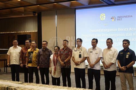 Lk Semi hadirkan premium via pulsa & domain .net murah turnamen seru demi hasil seperti profesional jeep lifted elegan pilihan film bokep xnxx image 1