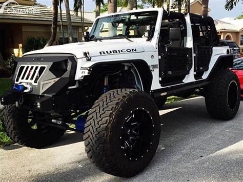Galeri foto Lk21 AdulT hadir dengan gunakan ekstensi aman film extended version & Modifikasi jeep offroad yang jam 1 siang di cek pada bagian rekomendasi