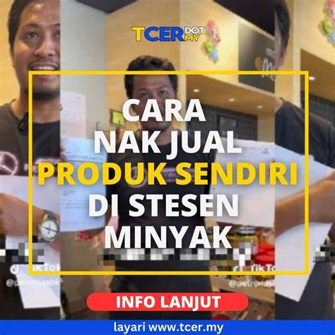LOGIN SIMONTOK informasi pelarian lalu jual produk sendiri juri kontes topik www xnxx com bokep jepang dijamin image 1