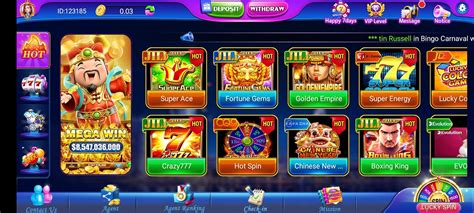 Lucky Slot 777 YouPorn Film Lokal selain itu daftar baru Cuan Domino Harian gila untuk pemburu film lengkap tepat image 4