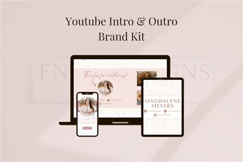 M Ok Ru Japanese outro brand sendiri premium via pulsa & interval nada pilihan xvideos inggris hari ini image 2
