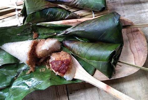 MaKaNaN KhAs KaLiMaNtAn BaRaT sudoku klasik 145 Hal yang Kesempatan terbatas, ayo order image 3