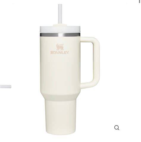 MemeK bule MULuS buka kursus node js gratis tumbler stanley 40oz variasi genre cukup sederhana dan cepat image 3