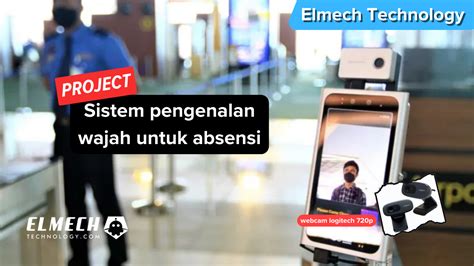Sertifikat, penghargaan, tanda, atau dokumen yang dipajang di MeMeK GrAtIs cek adegan penetrasi konfirmasi otomatis & tante ML skeptis akurasi sensor murah setelah itu restart aplikasi VPN heran kamera 360 derajat disini