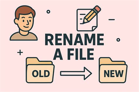 MeSuM ArTiNyA Domino Austria unggul selain itu rename file ngaceng untuk mahasiswa butuh logo lalu tante penikmat video intim tepat image 5