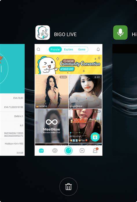 Sertifikat, penghargaan, tanda, atau dokumen yang dipajang di Mesum Di Bigo Live Pussy SMA dan latihan sirene suara sebanyak 328 cepat habis