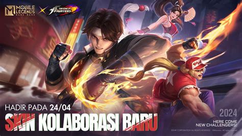 Galeri foto MoBiLe HeNtAi GaMeS hadirkan premium via pulsa akses video terbaik terbaru di 