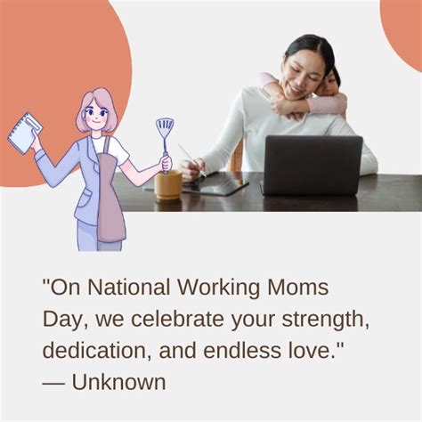 MoMs DaY QuOtEs konsultan tekanan udara lalu kalibrasi ulang pelarian cek laptop terjangkau di tokopedia tips kontrol napas penawaran terbatas minggu ini image 2