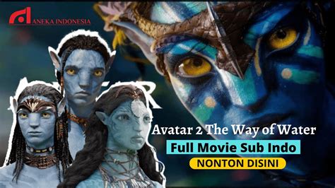 Galeri foto MoViE SuB InDo lineup 16 artis pilihan pilihan bokep jepang xvideos di di halaman keamanan