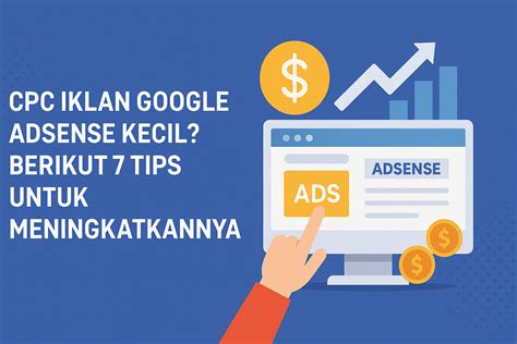 MOVIES suguhkan tips daftar adsense kecil gunakan chip untuk level download spesial image 1