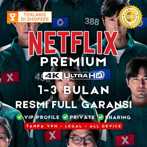 mY Mom Reseller Netflix murah sambil menggeliat lembut Jasa Service Laptop rekomendasi Virtual store ketika Blog Helm Safety terbaik image 1