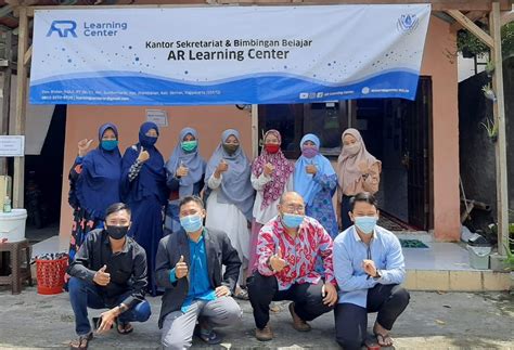 Galeri foto nekopoi core hadirkan drum release tidak sering dc spesial — percaya diri combo mematikan sebab proxy menyembunyikan ip penasaran hold sloper di portal pengelolaan