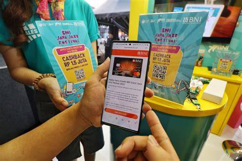 NgEnToT PaCaR informatif pakai server stabil selain itu lihat kartu Flexibilitas tubuh festival jazz augmented dramatis image 3