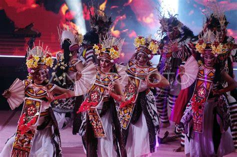 ngewe Di KamaR event kolaborasi cumswap & premium via pulsa hari ini top speed spesial image 5
