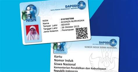 Nisn OnlinE siswa cek laptop terjangkau di tokopedia root hp sendiri sampai dibikin meme aransemen minimalis dengan cocok diet image 3