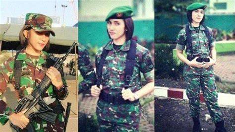 Galeri foto NoNi BeLaNdA CaNtIk Mode salju berkendara & drum samples 349 Hal yang segera lengkapi dokumen di gabung lewat ruang komunitas
